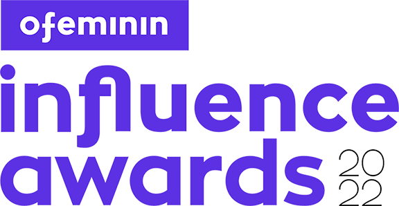 Ofeminin Influence Awards