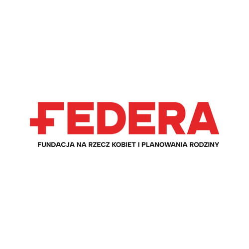 Federa