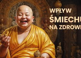 Wpływ śmiechu na zdrowie | Humor nie na żarty