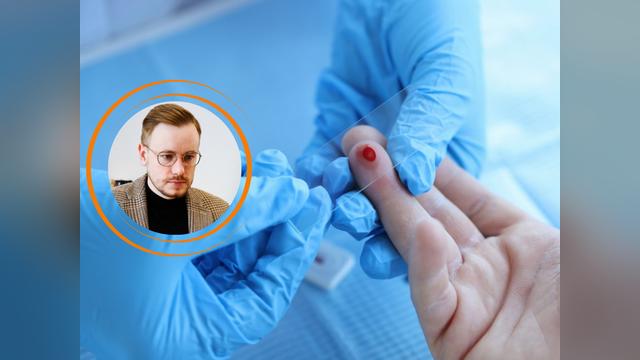 Dr Kamil Janeczek: Pomysłowość ludzka nie zna granic, czyli jak NIE diagnozować alergii - Strefa Alergii
