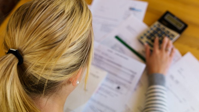 Ulga podatkowa na chore dziecko. W tym roku skorzystają nie tylko rodzice