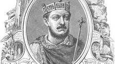 Król Polski, który miał zostać wykastrowany. Co wiadomo o Mieszku II?