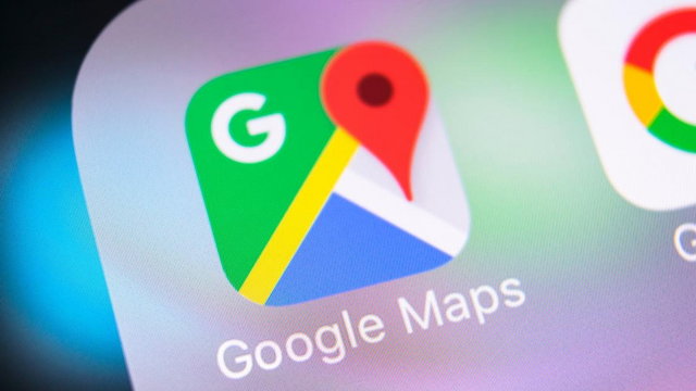 Nowy widok map w Android Auto. Kierowcy nie są zadowoleni