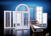 Okna drewniane czy aluminiowe? Postaw na okna aluminiowo-drewniane