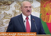 Łukaszenka: Polska nie powinna się obawiać ataku ze strony Białorusi