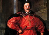 Jan Kazimierz – król, który przewidział rozbiory Polski