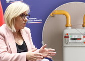 Nowe rachunki za gaz szokują. Takich podwyżek nikt się nie spodziewał