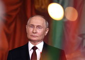 Rosja: Putin nakazał przeprowadzić ćwiczenia nuklearne