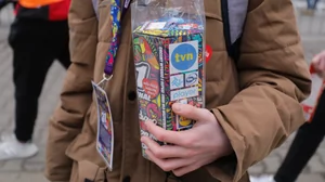 7l3k9lGaHR0cHM6Ly9vY2RuLmV1L3B1bHNjbXMvTURBXy9lOWZlYWU1Yi02MGE5LTRhNTAtOTlmYi1hOGM0OTA5YjFjZTYuanBlZ5KVAwDNAj_NGkDNDr6TBc0BLMyo3gABoTAF