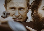 Nowy film Vegi "Putin" – Portret dyktatora wygenerowany przez AI