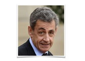 Groźby śmierci pod adresem byłego prezydenta Sarkozy'ego - iFrancja