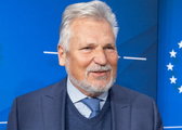 Aleksander Kwaśniewski wyznaje: nie wyobrażam sobie. Chodzi o przyszłość IO