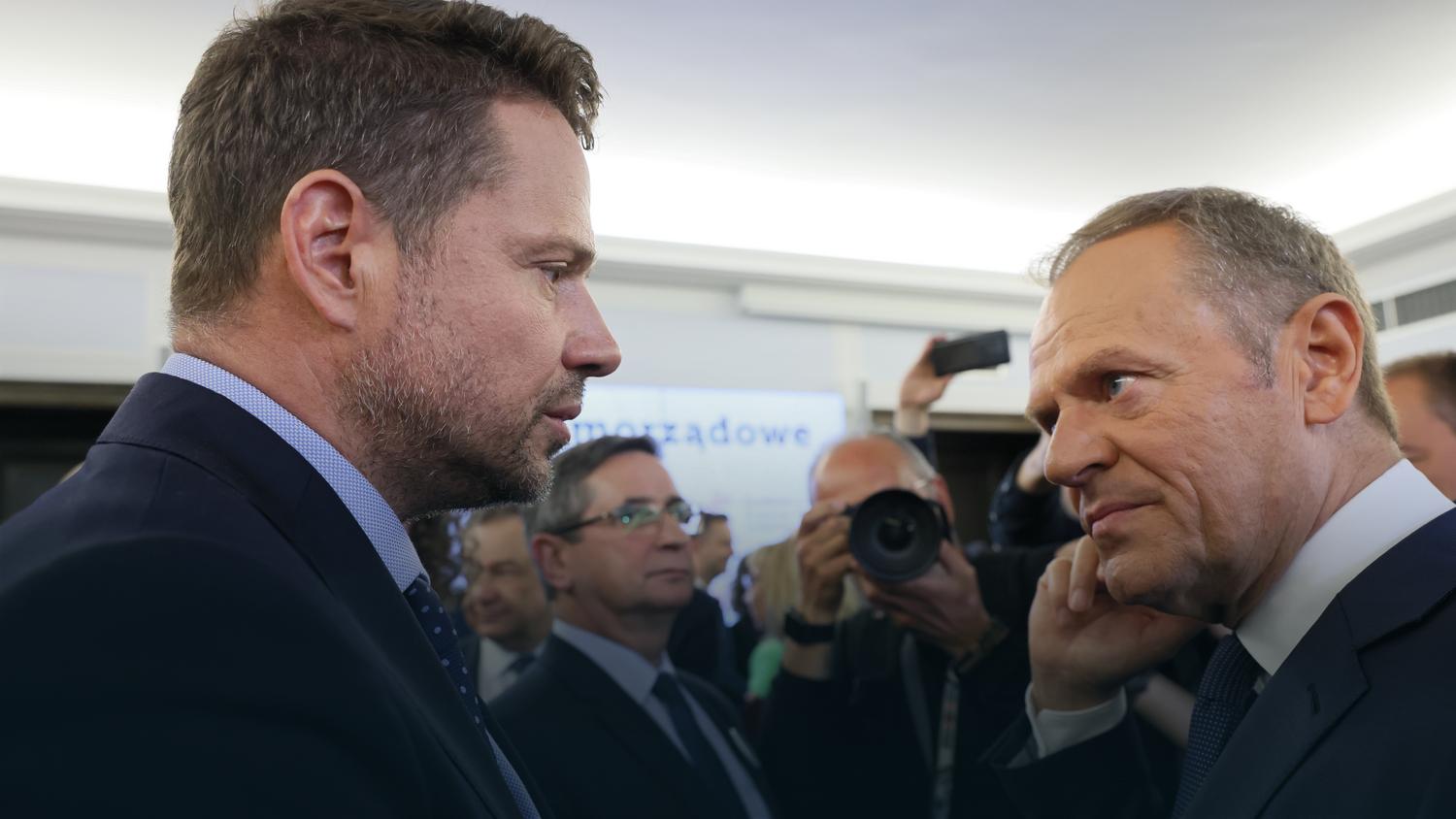Onet Pl Jesteś Na Bieżąco