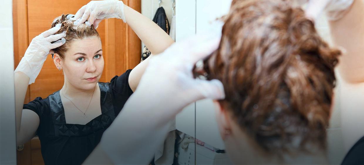 Волосы после хны. Крашенные волосы. Красить волосы после операции. Красить волосы после операции. Волосы до и после химиотерапии.