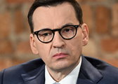 Zaskoczenie? Morawiecki zgadza się pomysłem rządu Tuska. "Popieram tę propozycję"