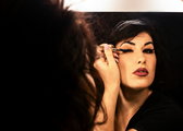 Amy Winehouse umierała na oczach całego świata. Zniszczył ją toksyczny związek i długa lista zaburzeń
