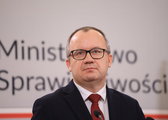 Jest nowy kandydat na dyrektora KSSiP. To obrońca niezależnych sędziów, prof. Girdwoyń z UW