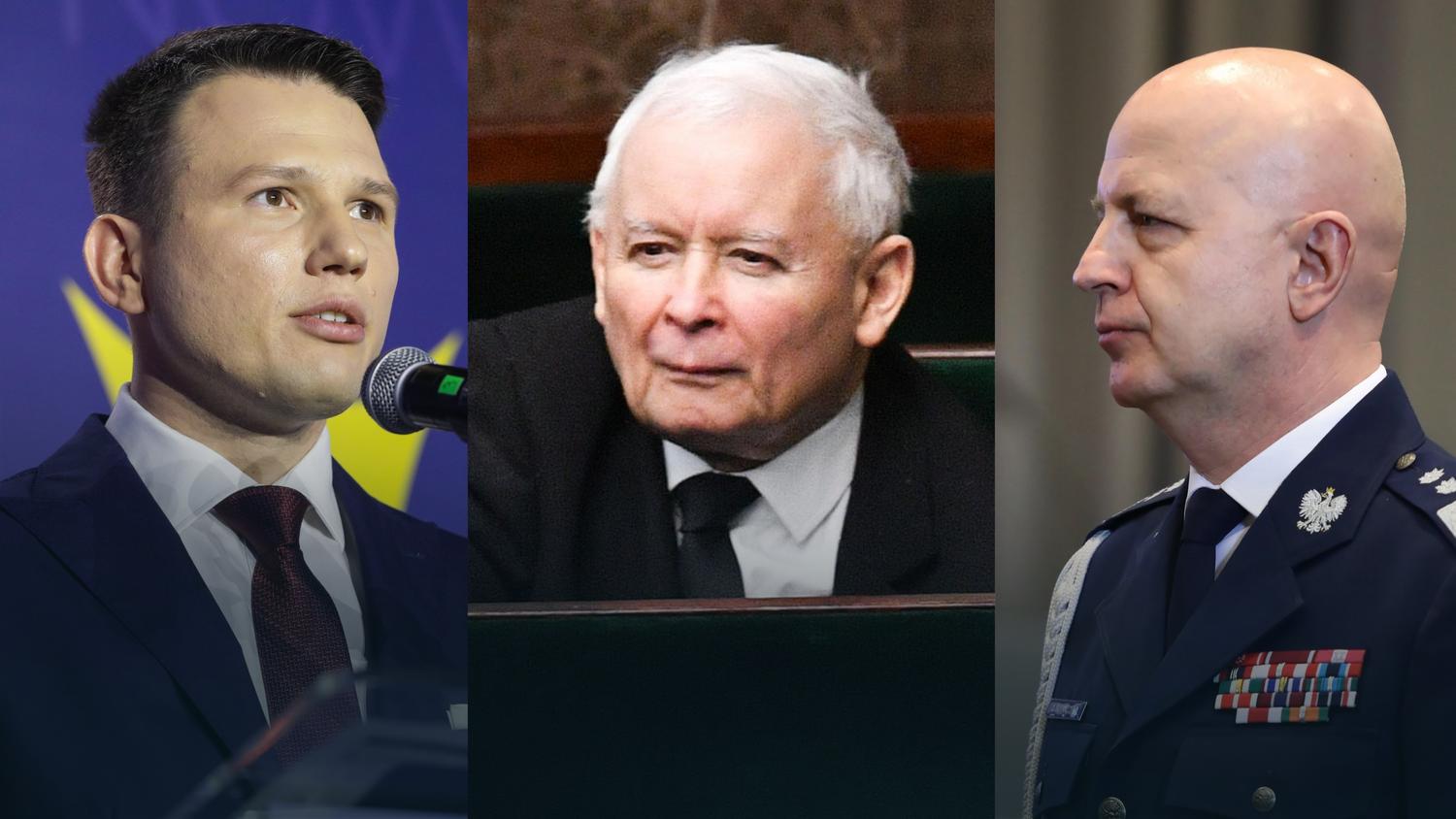 Onet Pl Jesteś Na Bieżąco