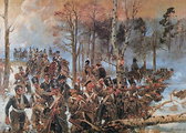 Białołęka 1831. Wygrali bitwę, przegrali wojnę