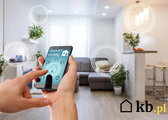 Koszt transformacji domu w Smart Home. Ile trzeba zapłacić za system inteligentnego domu?