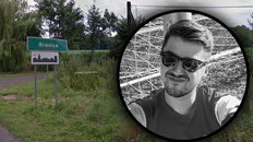"DEV" nie żyje. Okoliczności śmierci polskiego youtubera. "Akcja trwała ponad dwie godziny"