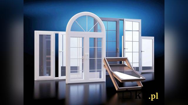 Okna drewniane czy aluminiowe? Postaw na okna aluminiowo-drewniane