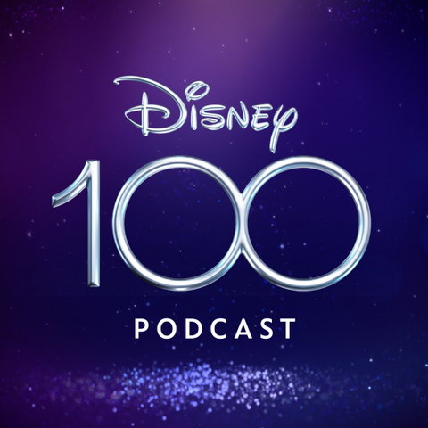 Podcast Disney - Podcasty Onet Audio 