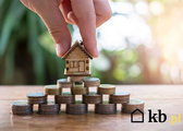 Kredyt „Mieszkanie na start” jeszcze nie jest dostępny, a już namieszał na rynku nieruchomości. W jaki sposób?