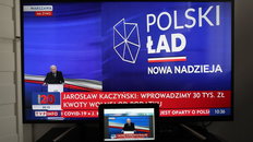 NIK zmiażdżył Polski Ład. Sztandarowa reforma PiS sprawdzona przez kontrolerów