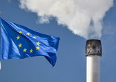 Dyrektywa AAQD przyjęta. Europarlament za czystym powietrzem - SmogLab