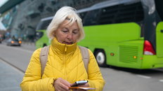 Najwcześniejszy objaw alzheimera. Pojawia się dekady przed wszystkimi innymi