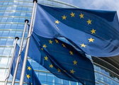 Plan strategiczny programu Horyzont Europa na lata 2025-2027