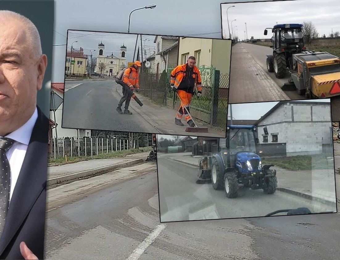 Onet Pl Jesteś Na Bieżąco