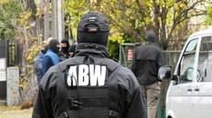 Polski sędzia uciekł na Białoruś. Prokuratura i ABW wszczęły śledztwo