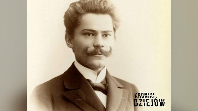 Jan Szczepanik, czyli „polski Edison” – wykształcenie, przełomowe wynalazki