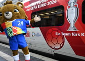 Bilety na Euro 2024 w okazyjnej cenie. Uwaga na sidła
