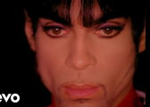 Prince - The Most Beautiful Girl In the World