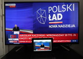 NIK zmiażdżył Polski Ład. Sztandarowa reforma PiS sprawdzona przez kontrolerów