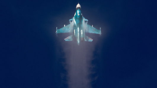 Onet – Jesteś na bieżąco