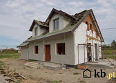 Budowa domu krok po kroku - jakie są kolejne etapy budowy?