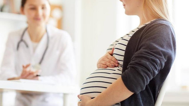 Cytologia w ciąży - kiedy ją wykonać, dlaczego jest tak ważna?