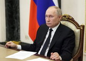 Europejski wywiad ostrzega: Rosja planuje ataki w Europie