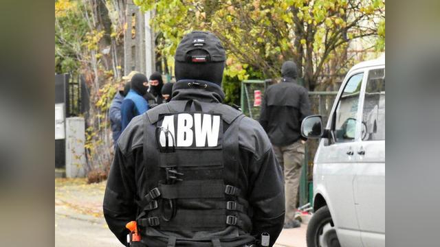 Polski sędzia uciekł na Białoruś. Prokuratura i ABW wszczęły śledztwo