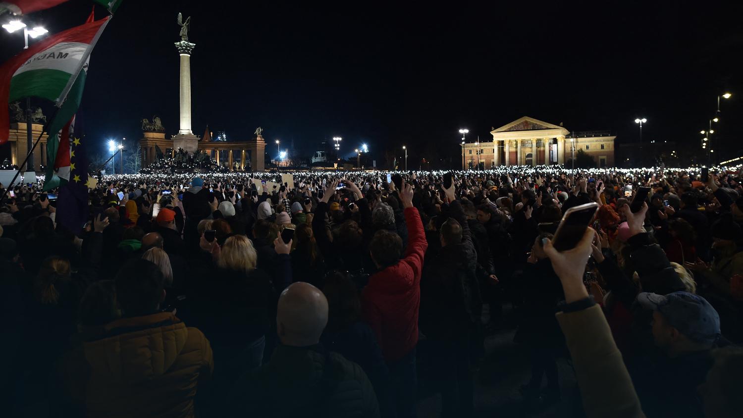 Onet – Jesteś na bieżąco