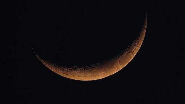 Nadchodzi nów Księżyca w Byku. To będzie mocny czas dla wszystkich, trzy znaki zodiaku czekają zmiany