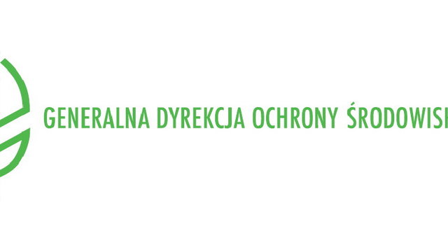 Generalny Dyrektor Ochrony Środowiska – konkurs MKiŚ rozstrzygnięty