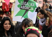 "Skierowanie na aborcję za 50 zł kupi każdy". Ujawniamy kulisy spotkania w Ministerstwie Zdrowia