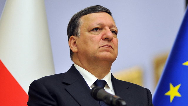 Barroso zdradza kulisy wejścia Polski do UE. Jeden kraj sprawiał kłopot