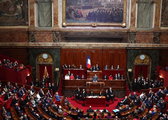 Francja, Papieska Akademia Życia: aborcja nie może być prawem - Vatican News