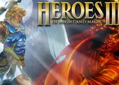 Zupełnie nowe miasto dodane do Heroes 3. Znamy szczegóły